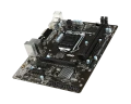 743996_3_f.png