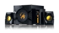 GENIUS SW-G2.1 3000.jpg