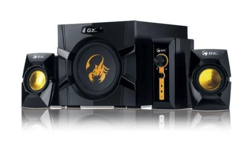 GENIUS SW-G2.1 3000.jpg