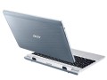 0b7beff5-5909-4ae3-acad-7048f7dfa943_i-acer-aspire-switch-10-nt-l48ep-001.jpg