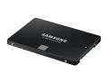 pl-860-evo-sata-3-2-5-inch-ssd-mz-76e500b-eu-dynamicblack-90485623.jpg