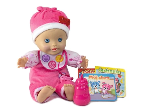 vtech-lalka-interaktywna-lala-ala-uczy-sie-mowic-.jpg