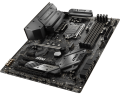 MSI MAG Z390 TOMAHAWK4.png