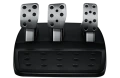 774996_4_f.png