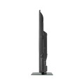 led-tv-39-dvb-tc-mpeg4-led3903 (3).jpg