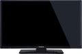 Hitachi-32-HB-C-01-I.jpg
