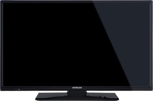 Hitachi-32-HB-C-01-I.jpg