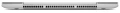 23338-160523-product_original-laptop-lenovo-ideapad-700-15isk-i7-6700hq-156fhd-8gb-1000gb-gtx950m-w10-80ru0033pb.jpg