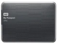 785408f6-b6ff-4884-b41c-fb742947f934_i-wd-my-passport-ultra-2tb-usb3-0-black-wdbmwv0020bbk-eesn.jpg