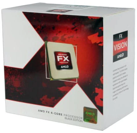 AMD FX-4100.jpg