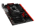 five_pictures10_3527_2015081318134655cc6dda0d8e4.png