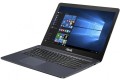 pol_pl_Laptop-Asus-E502NA-GO022-Pentium-N4200-15-6-4GB-SSD-128GB-DOS-9592_4.jpg