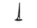 pl-led-se330h-ls24d330hsx-en-005-left.jpg
