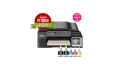 dcpt700w_main.png