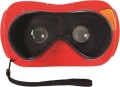 pol_pl_Pakiet-View-Master-Zestaw-Startowy-DLL68-Rozszerzenie-DNC17-MATTEL-1175050954_5.jpg