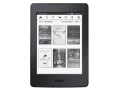 kindle3.jpg