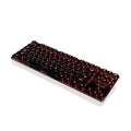 MC-Blade_03_1024.jpg