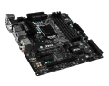 782565_2_f.png