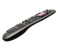 LOGITECH HARMONY 6505.png