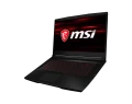 MSI GF63 8RD-012XPL 5.png