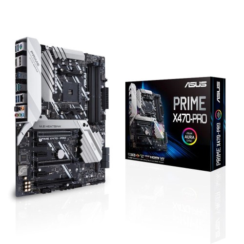 ASUS PRIME X470-PRO.png
