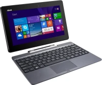 ASUS TRANSFORMER T100TAM-DK004B Z3775/2GB/500GB/W8.1 10.1"