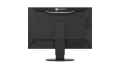 cs2420-bk-back-CS.png