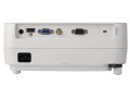 VE281-ProjectorDetailViewConnections.jpg