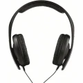 318256_3_f.png