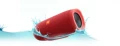 1462363581_image - jbl_charge3_red_water.jpg