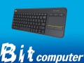 logitechk400.jpg