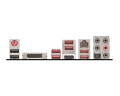 five_pictures10_3527_2015081318134655cc6dda0d8e4_2.png