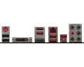 product_10_20170411135537_58ec6fd9dcf57.png