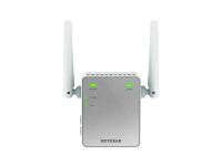NETGEAR EX3700-100PES AC750 RANGE EXTENDER WIFI