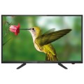 manta-led-tv-32-dvb-tc-mpeg4-led3204-vb.jpg