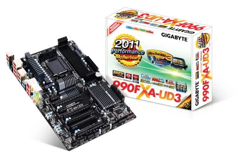 5502_big.jpg