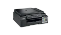 dcpt700w_right (1).png