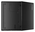 25098-180123-product_original-laptop-lenovo-ideapad-g70-35-a6-6310-173hd-8gb-1000gb-r5m330-w10-80q5004gpb.jpg