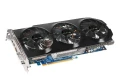 GIGABYTE HD7870 2048.jpg
