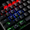 Lanpart_RGB_08_1024.jpg