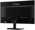 IIYAMA X2474HS-B1 7.jpg