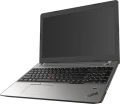 35810-271831-product_original-laptop-lenovo-thinkpad-e570-i3-7100u-156fhd-4gb-500gb-int-w10pro-20h500blpb.jpg