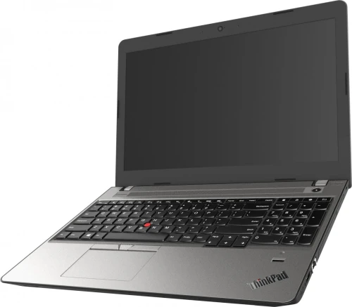 35810-271831-product_original-laptop-lenovo-thinkpad-e570-i3-7100u-156fhd-4gb-500gb-int-w10pro-20h500blpb.jpg