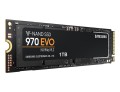 MZ-V7E1T0BW 4.jpg