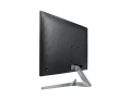 hu-uhd-u28h750-lu28h750uquxen-dynamicblack-63678718.jpg