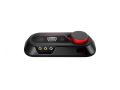 product-large,creative-sound-blaster-omni-surround-51-usb-zewnetrzna-159933,pr_2015_6_24_13_4_56_430.png