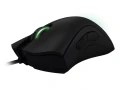 DEATHADDER2013.jpg