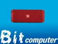 jblflip3red.jpg