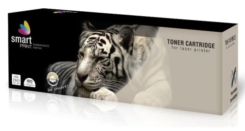 toner-smartprint-do-drukarki-laserowej-hp-85a-ce285a-czarny.jpg