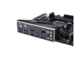 32424234234.png